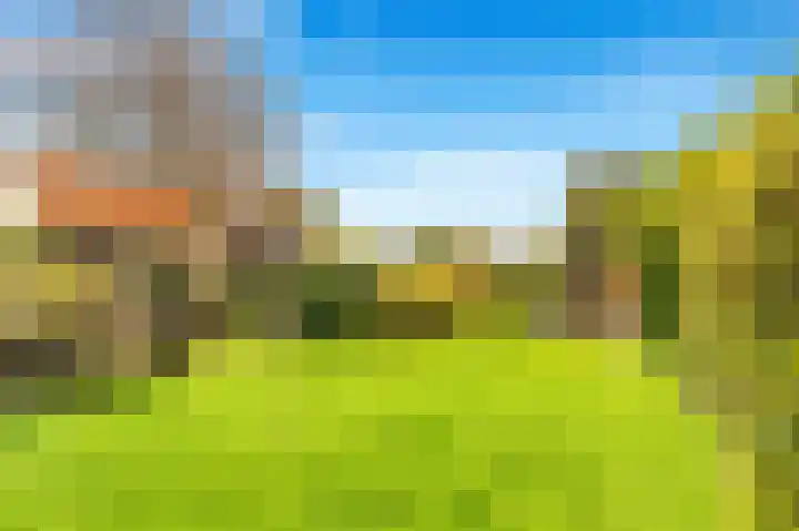 Kerkelaan 70 Heiloo thumbnail 55