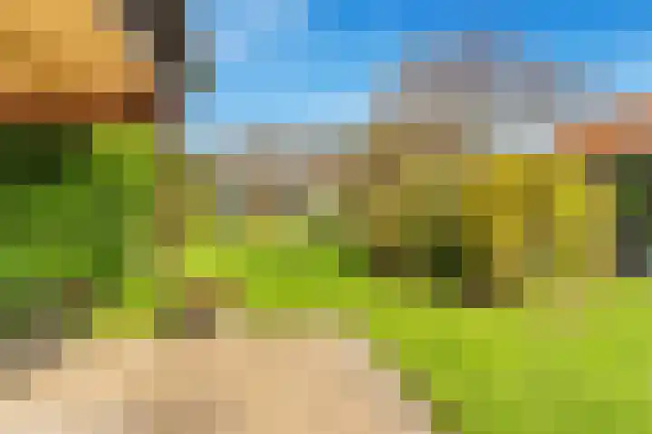 Kerkelaan 70 Heiloo thumbnail 56
