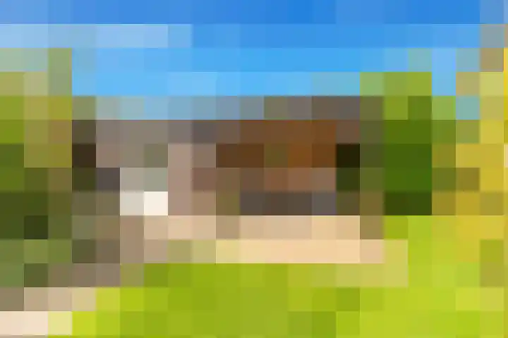 Kerkelaan 70 Heiloo thumbnail 57