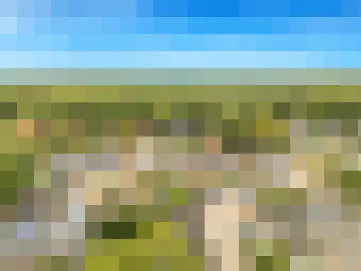 Kerkelaan 70 Heiloo thumbnail 59