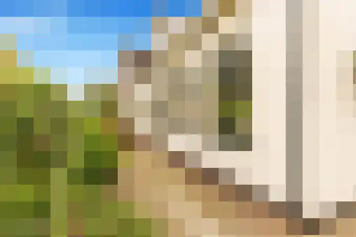 Kerkelaan 70 Heiloo thumbnail 6