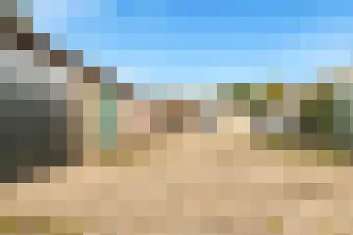Kerkelaan 70 Heiloo thumbnail 61
