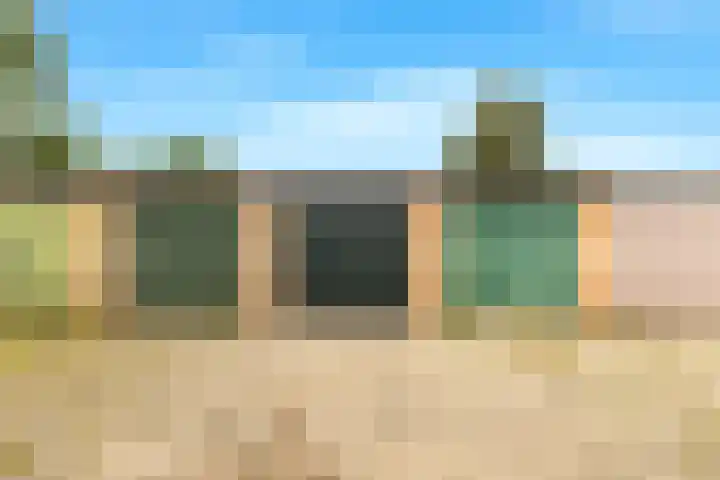 Kerkelaan 70 Heiloo thumbnail 62