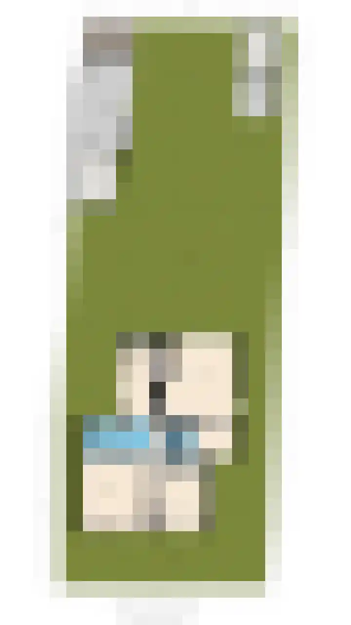 Kerkelaan 70 Heiloo thumbnail 66