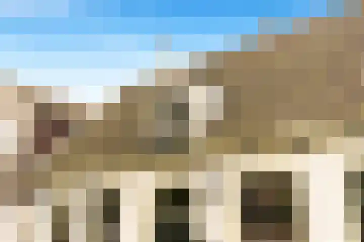 Kerkelaan 70 Heiloo thumbnail 7