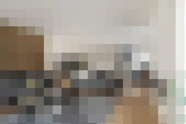 Kerkelaan 76 Heiloo thumbnail 16