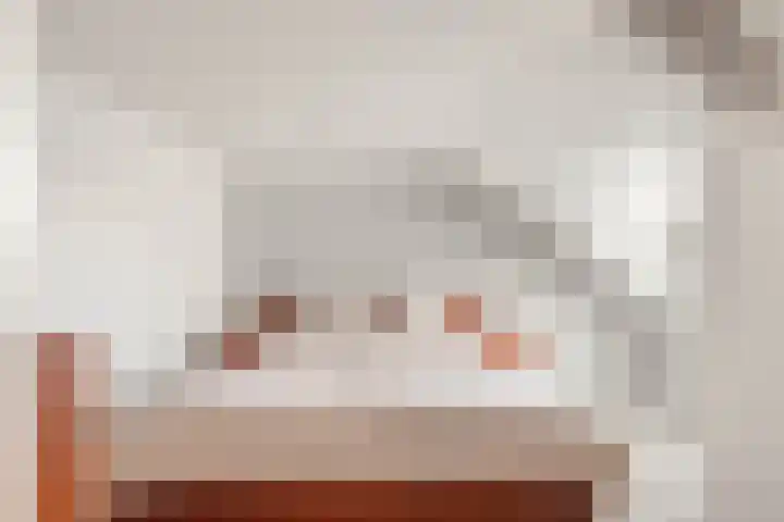 Kerkelaan 76 Heiloo thumbnail 30