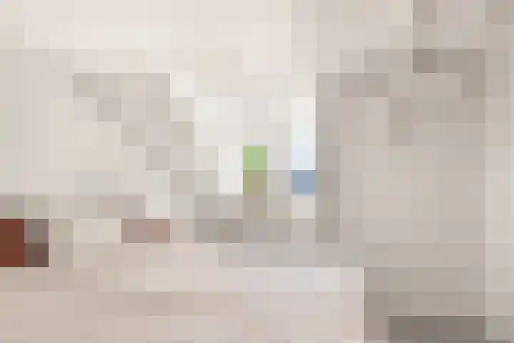 Kerkelaan 76 Heiloo thumbnail 31