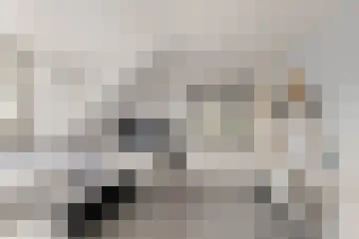 Kerkelaan 76 Heiloo thumbnail 33
