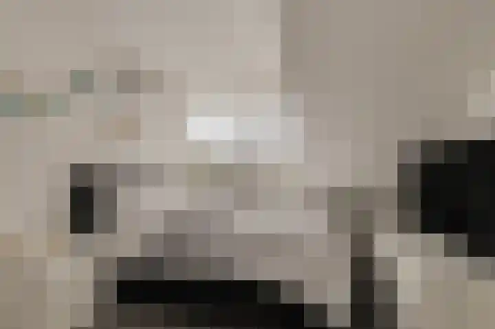 Kerkelaan 76 Heiloo thumbnail 34