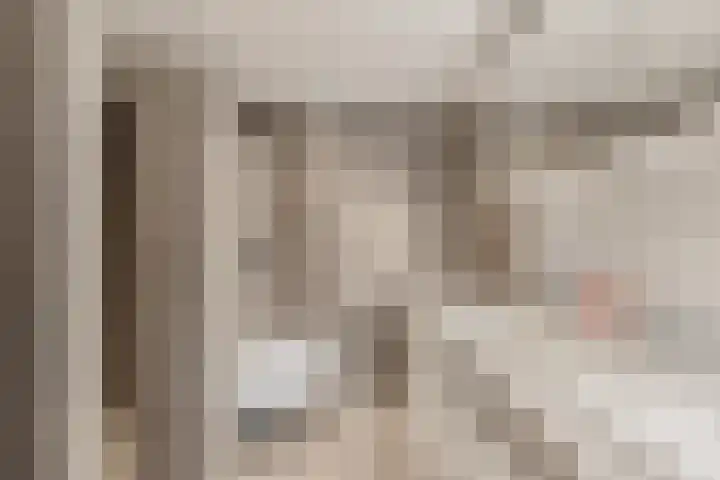 Kerkelaan 76 Heiloo thumbnail 36