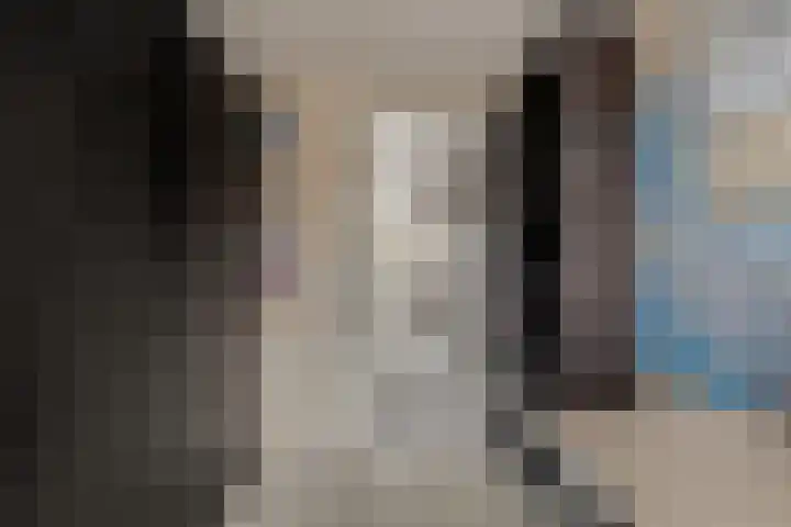 Kerkelaan 76 Heiloo thumbnail 39