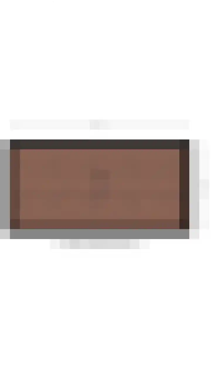 Kerkelaan 76 Heiloo thumbnail 40