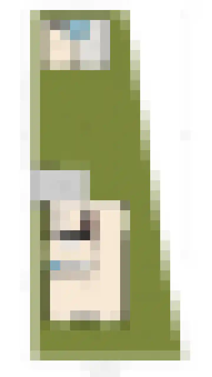 Kerkelaan 76 Heiloo thumbnail 41