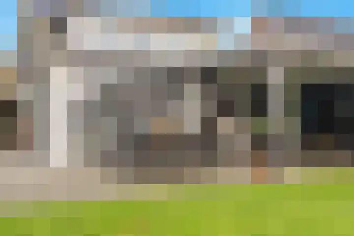 Kerkelaan 76 Heiloo thumbnail 42