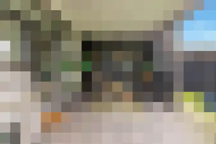 Kerkelaan 76 Heiloo thumbnail 43