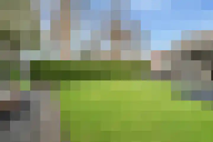 Kerkelaan 76 Heiloo thumbnail 44