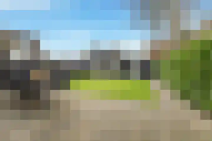 Kerkelaan 76 Heiloo thumbnail 45