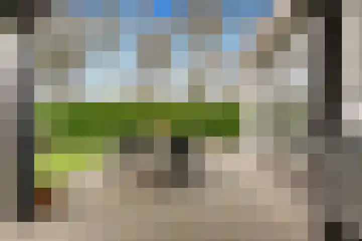 Kerkelaan 76 Heiloo thumbnail 46