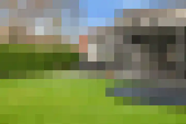 Kerkelaan 76 Heiloo thumbnail 47