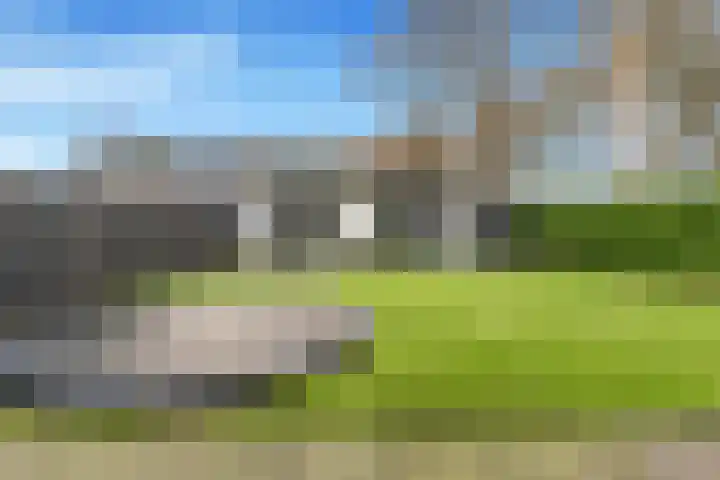 Kerkelaan 76 Heiloo thumbnail 48