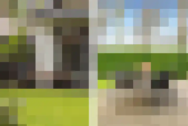 Kerkelaan 76 Heiloo thumbnail 49