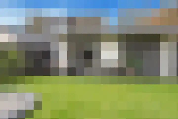 Kerkelaan 76 Heiloo thumbnail 51
