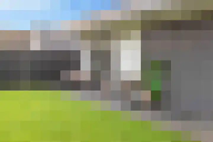 Kerkelaan 76 Heiloo thumbnail 52