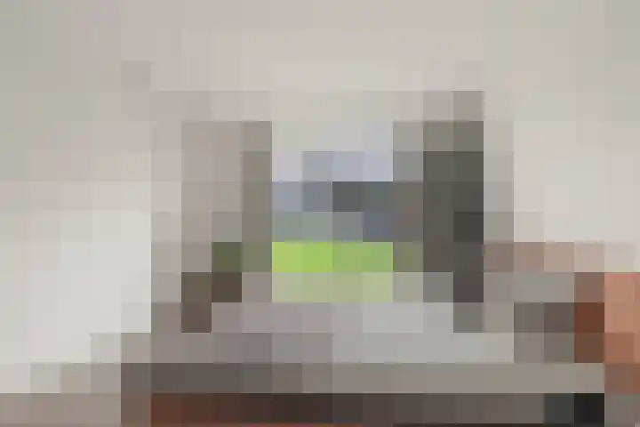 Kerkelaan 76 Heiloo thumbnail 53