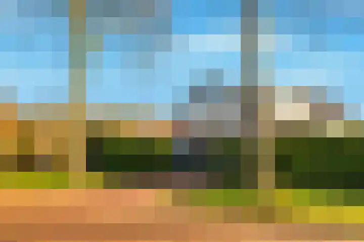Kerkelaan 76 Heiloo thumbnail 57