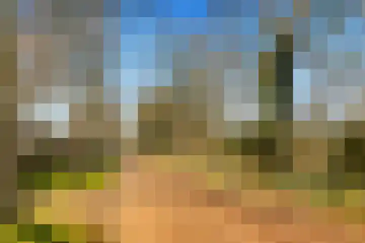 Kerkelaan 76 Heiloo thumbnail 58
