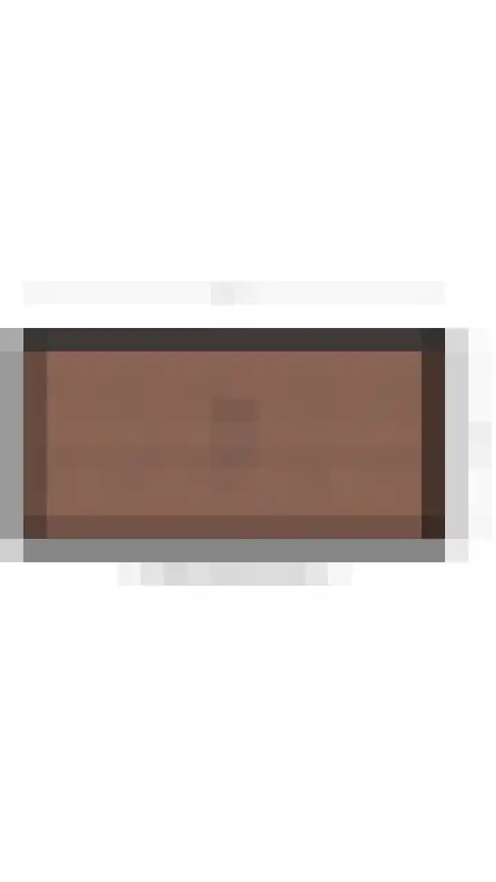 Kerkelaan 76 Heiloo thumbnail 61