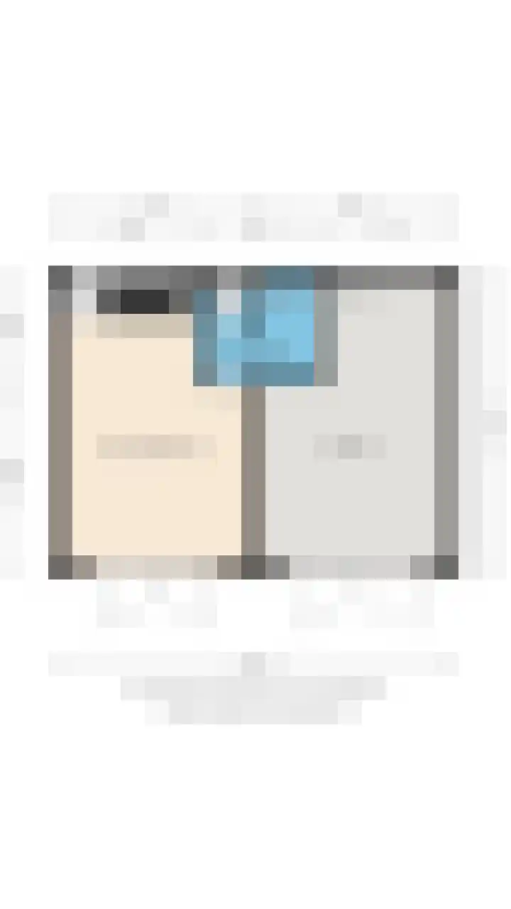 Kerkelaan 76 Heiloo thumbnail 63