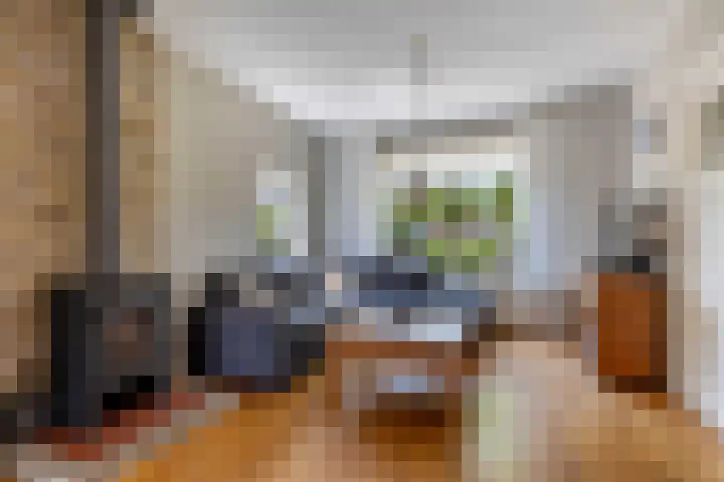 Kerkelaan 8 Katlijk thumbnail 10