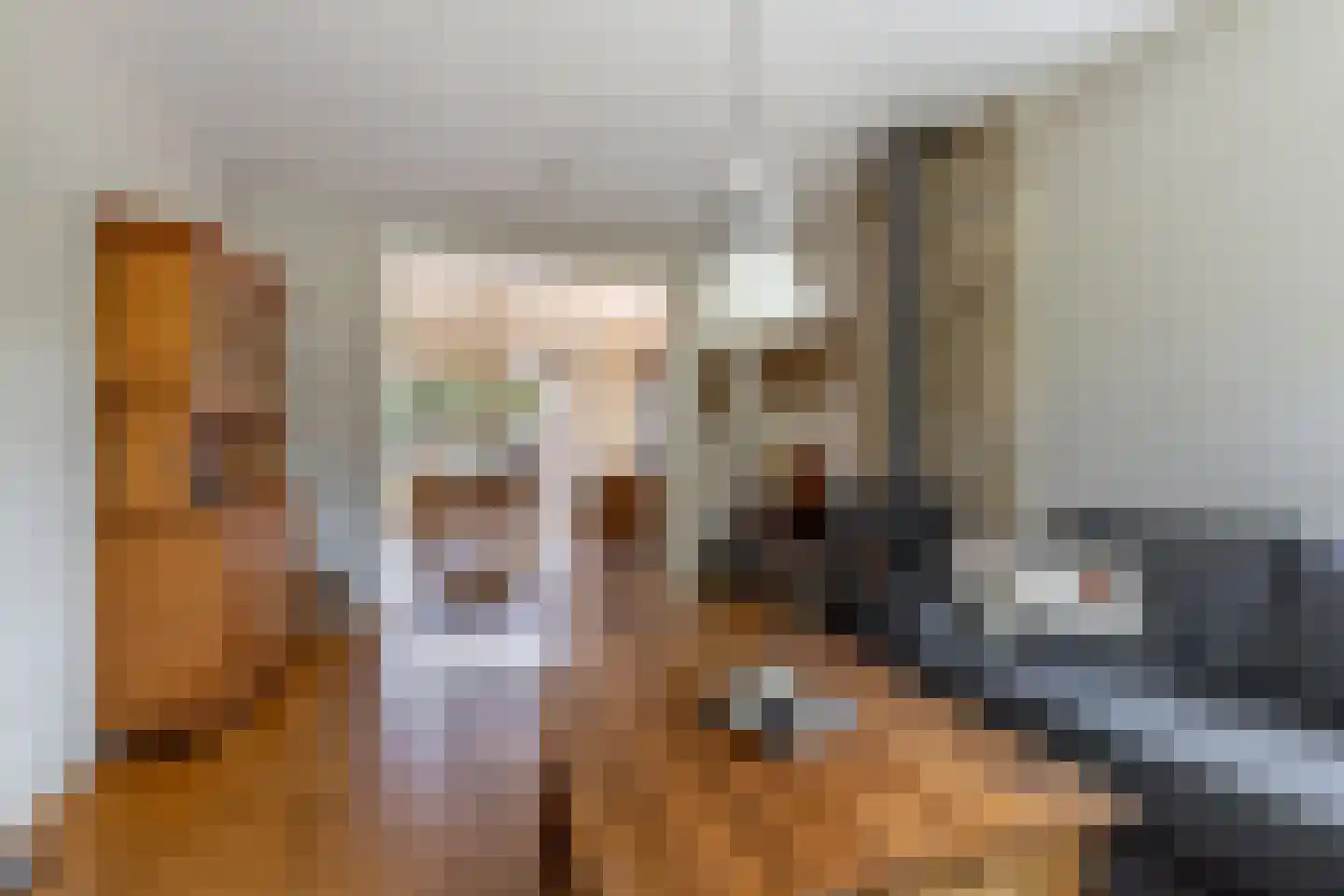 Kerkelaan 8 Katlijk thumbnail 11
