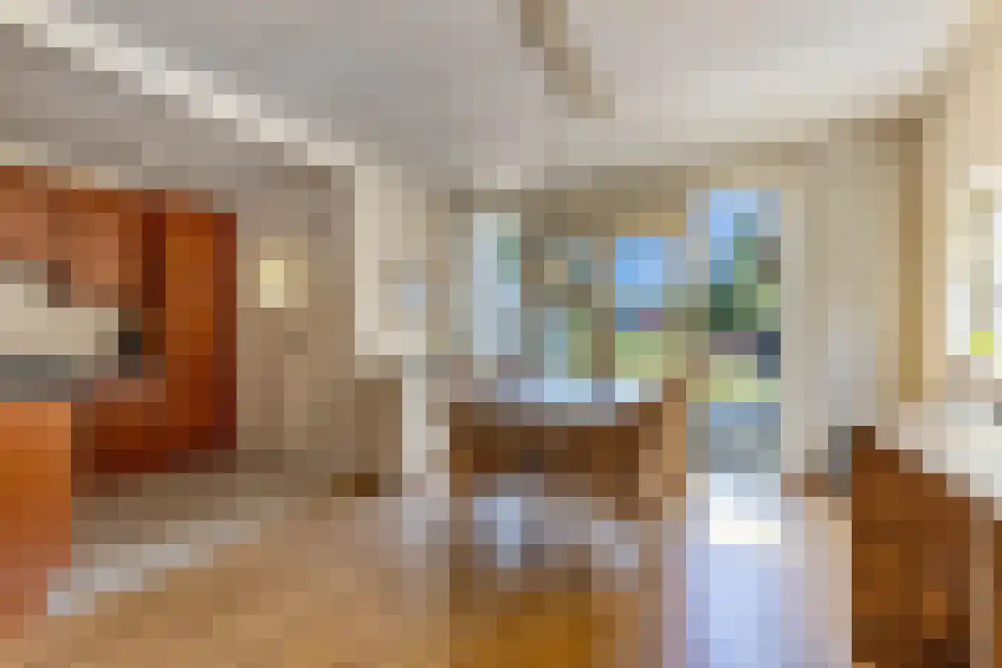 Kerkelaan 8 Katlijk thumbnail 12