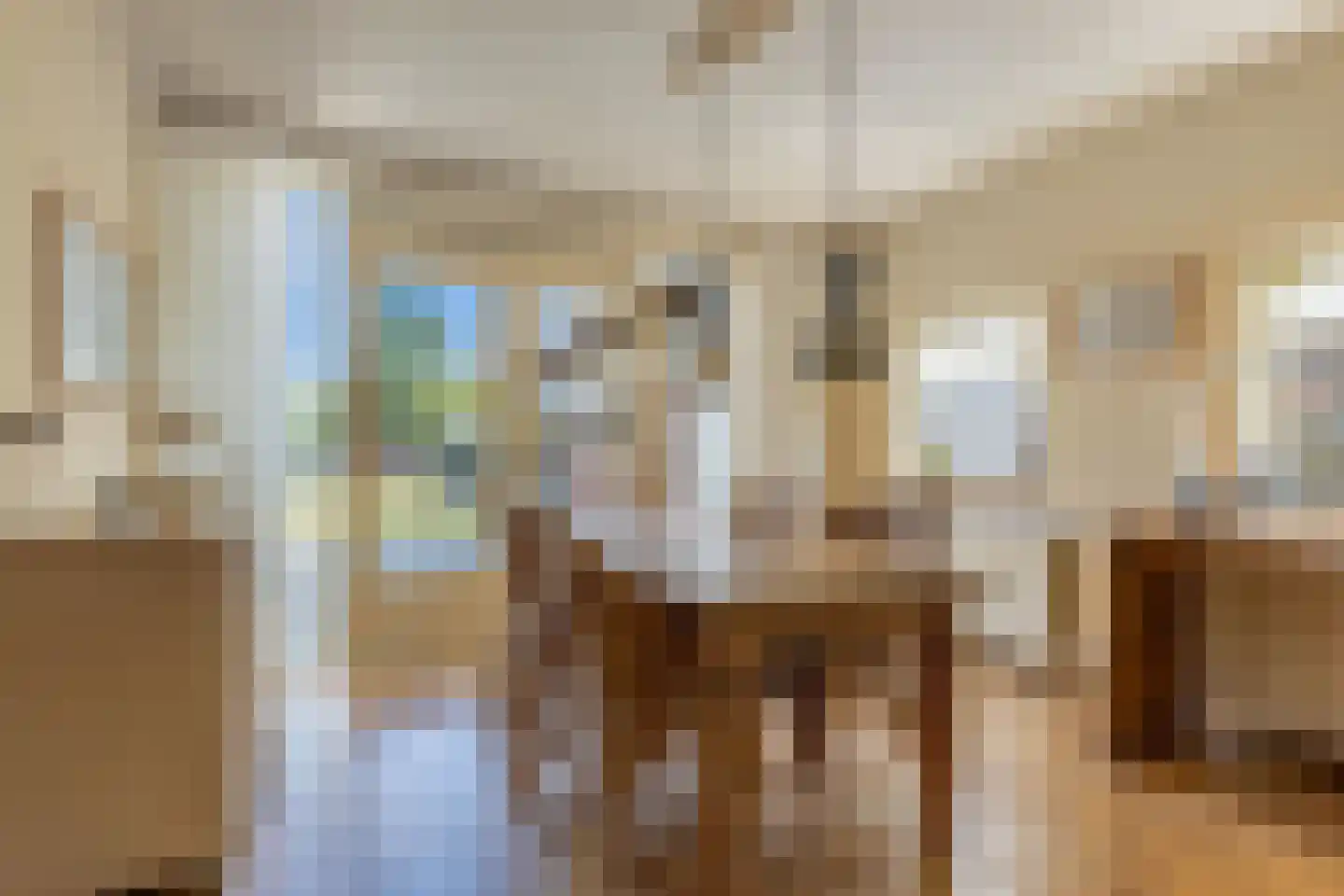 Kerkelaan 8 Katlijk thumbnail 13