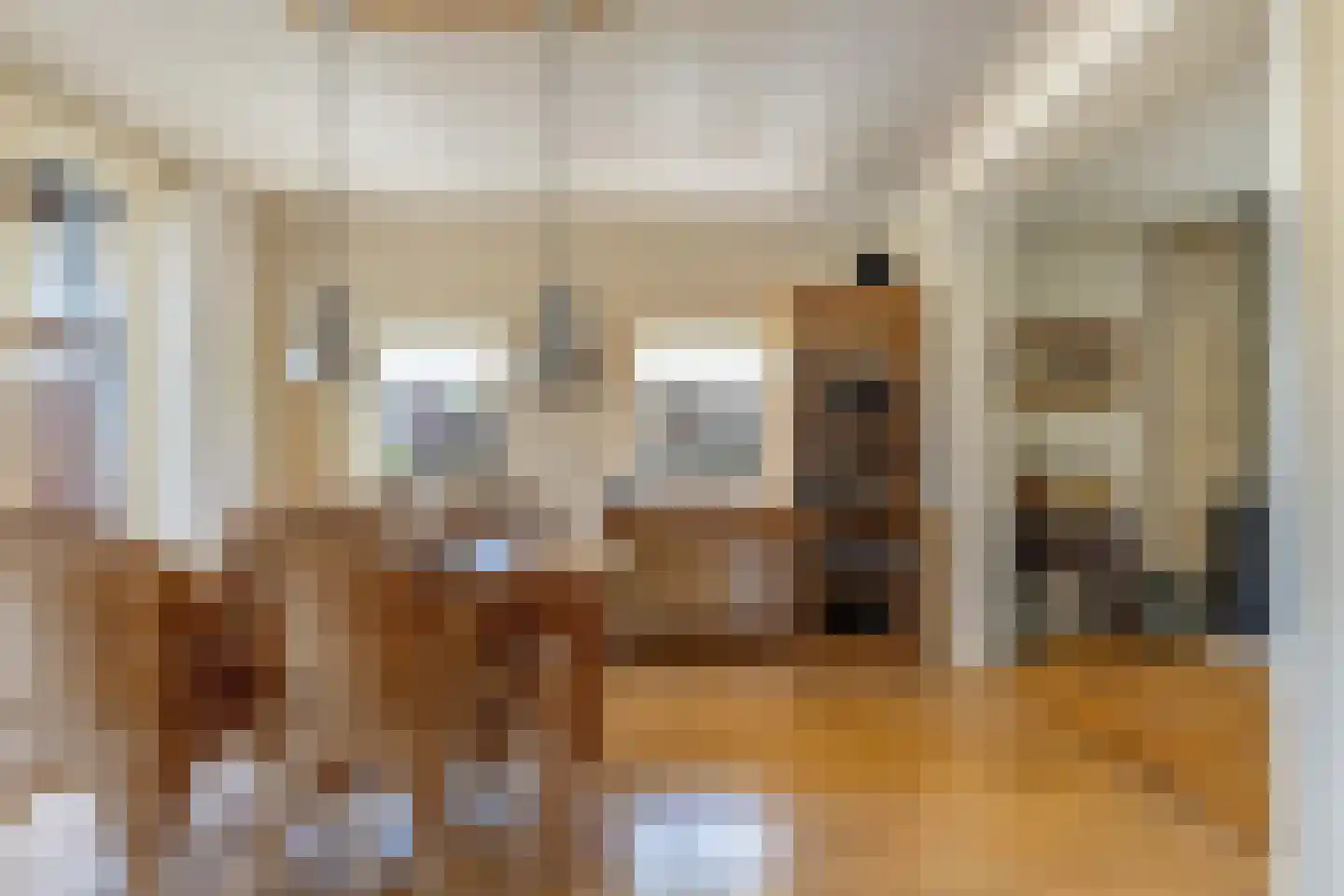Kerkelaan 8 Katlijk thumbnail 14