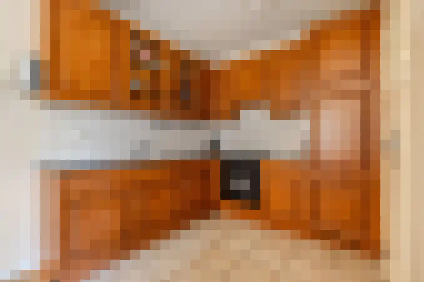 Kerkelaan 8 Katlijk thumbnail 16