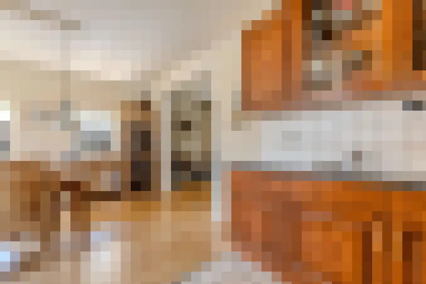 Kerkelaan 8 Katlijk thumbnail 17