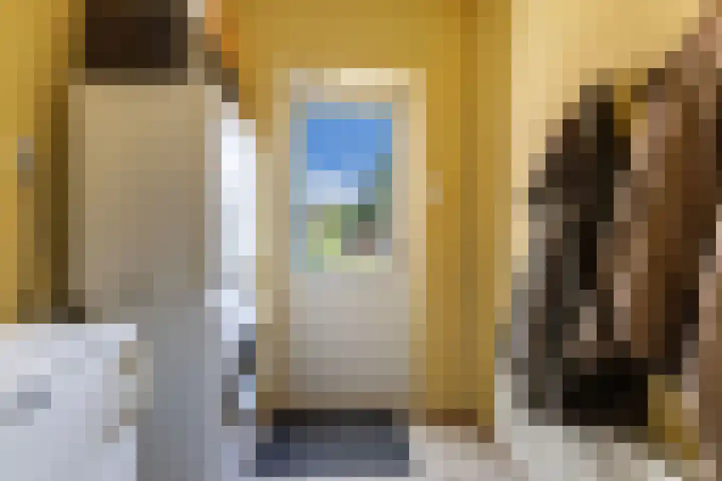 Kerkelaan 8 Katlijk thumbnail 18