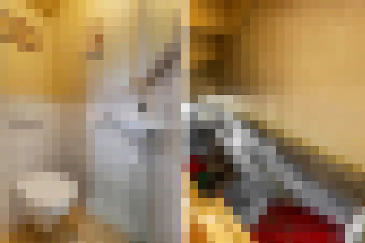 Kerkelaan 8 Katlijk thumbnail 19