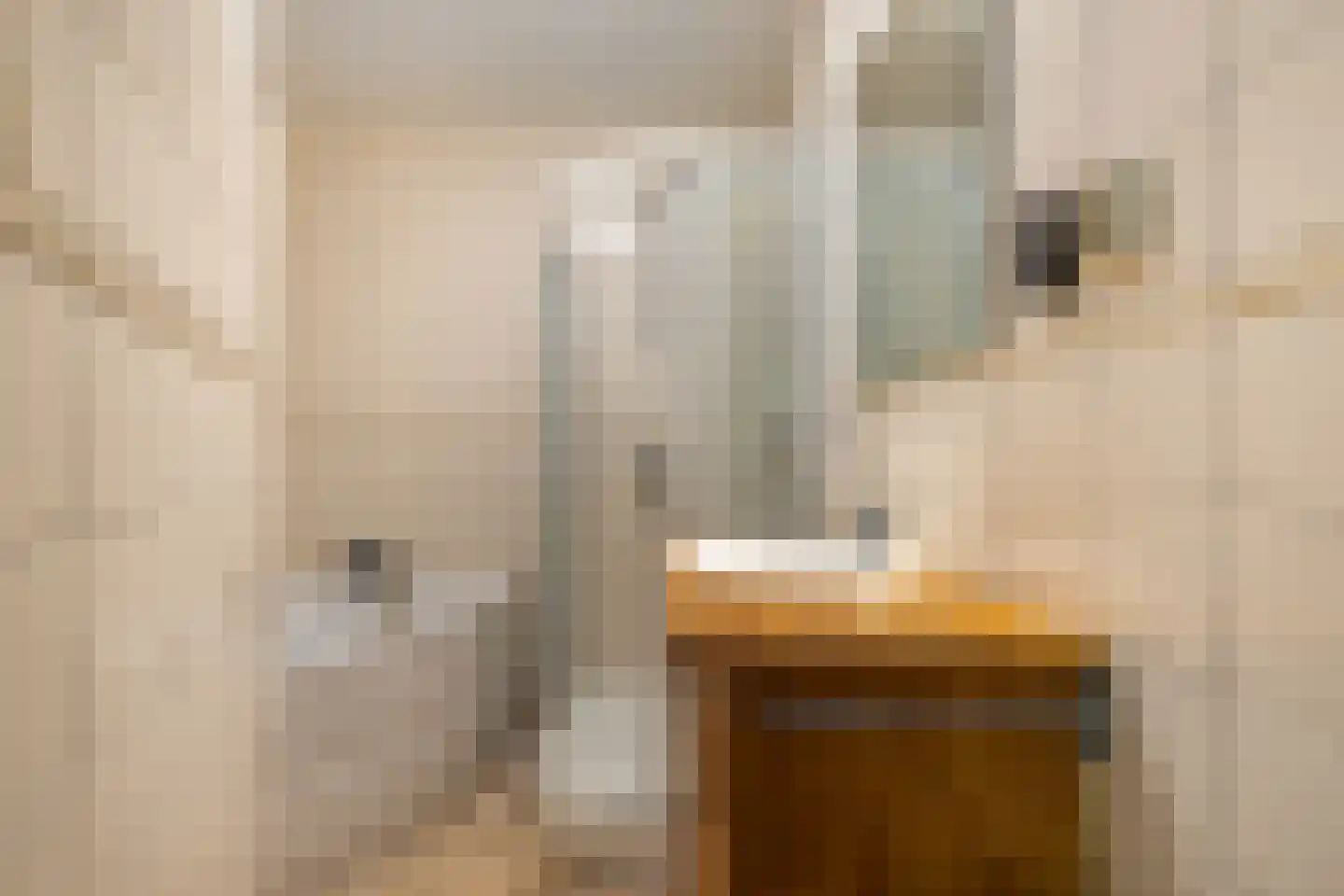 Kerkelaan 8 Katlijk thumbnail 20