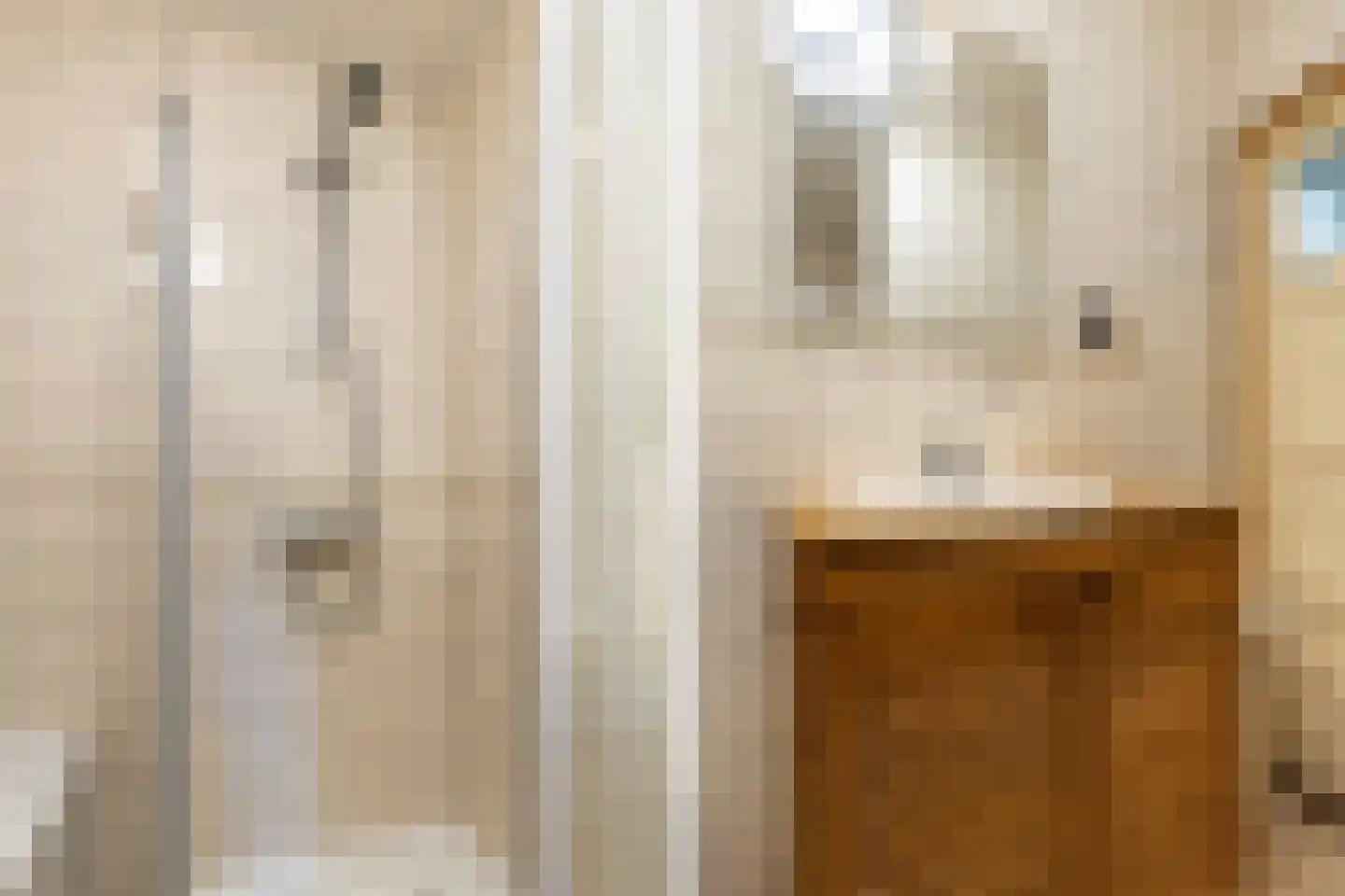 Kerkelaan 8 Katlijk thumbnail 21