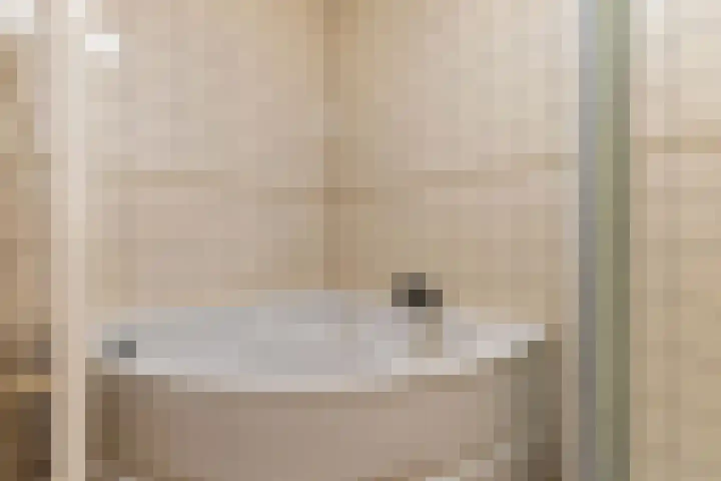 Kerkelaan 8 Katlijk thumbnail 22