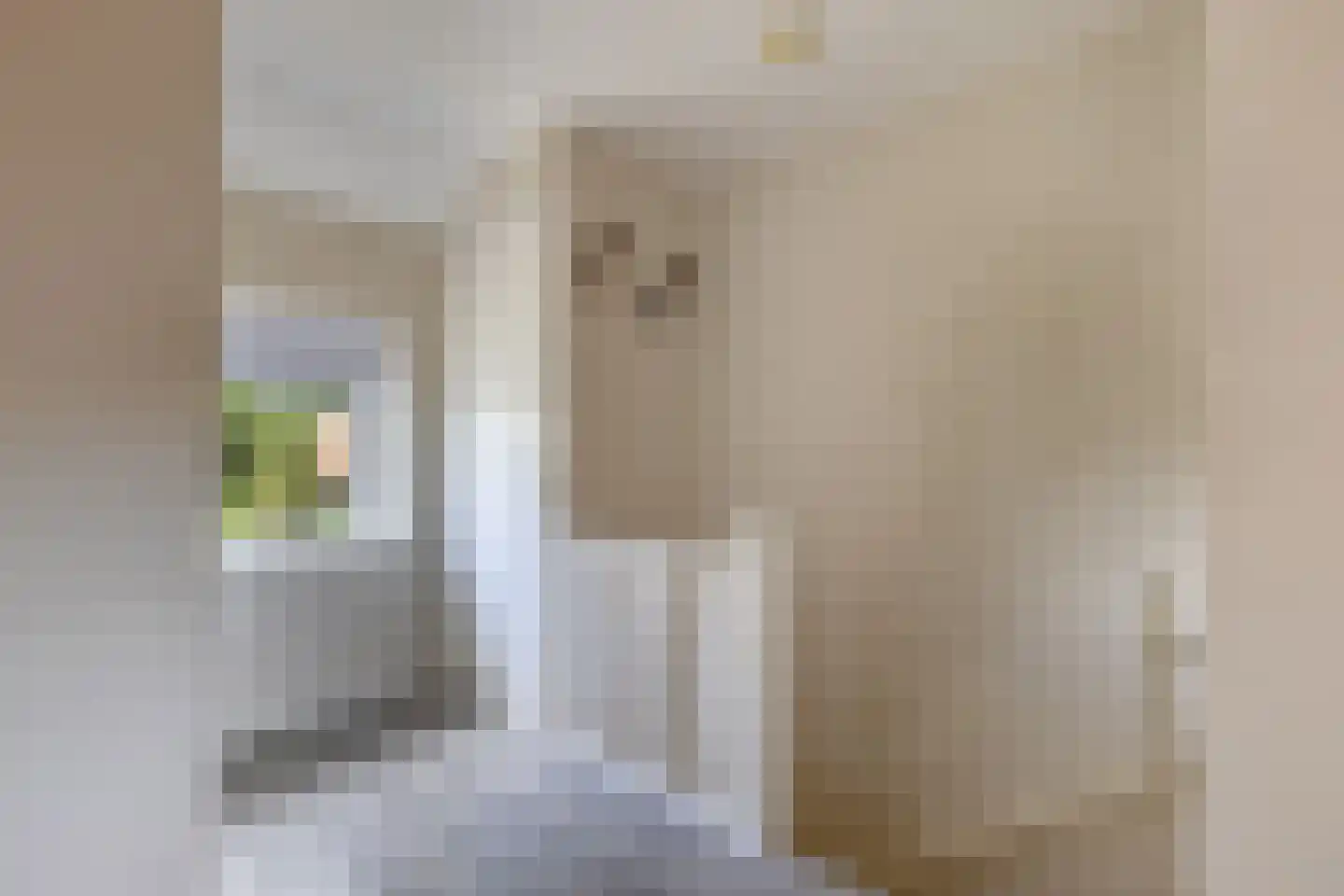 Kerkelaan 8 Katlijk thumbnail 23