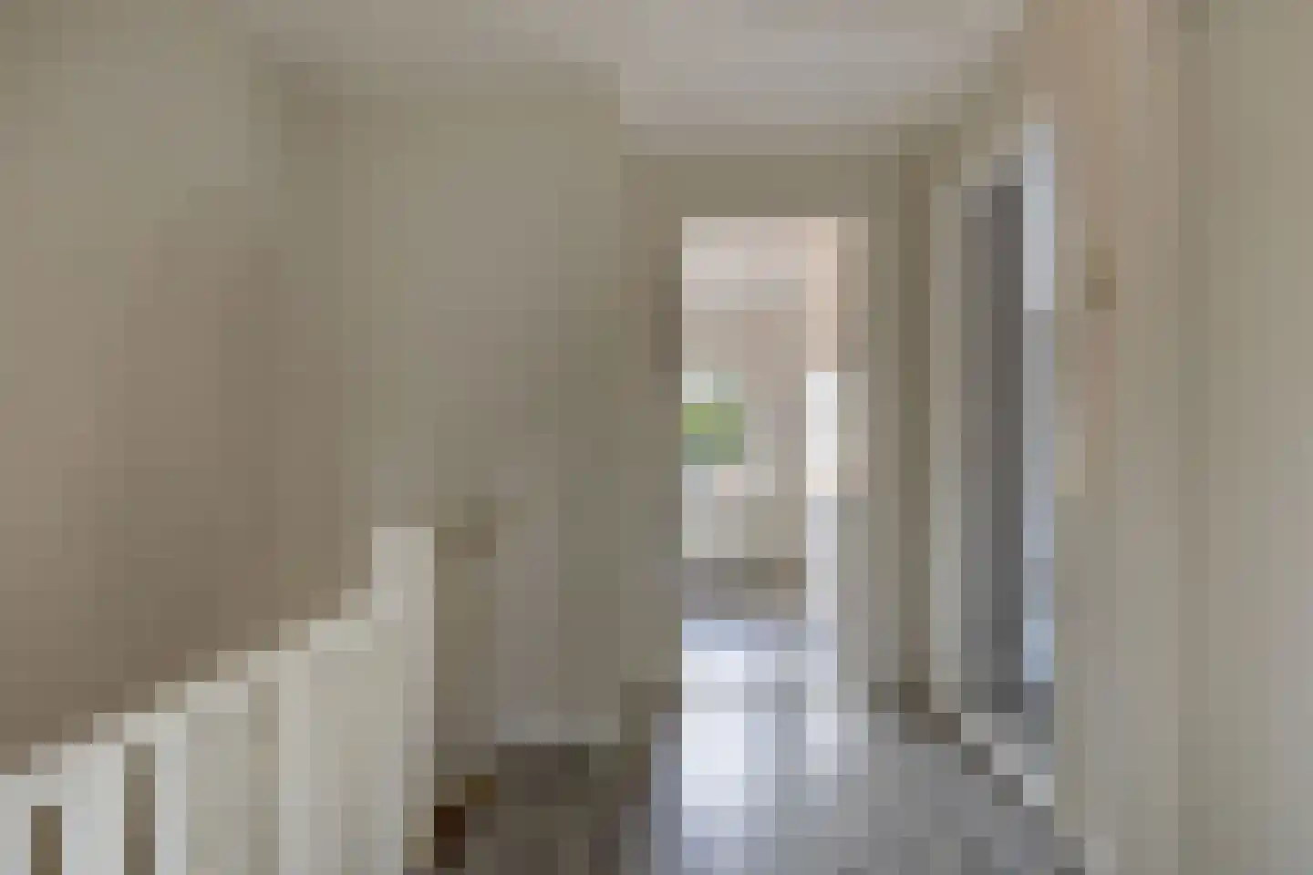 Kerkelaan 8 Katlijk thumbnail 24