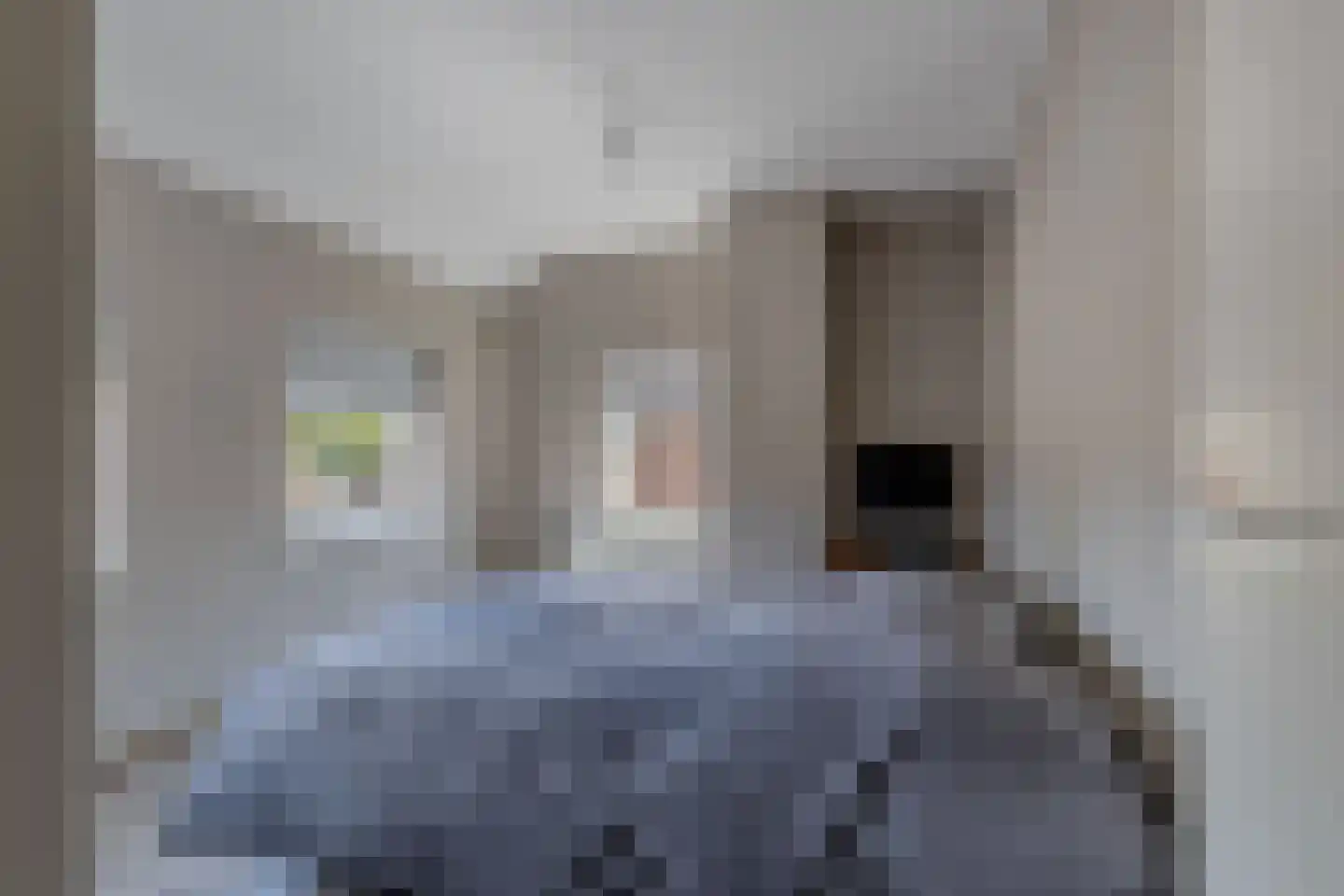 Kerkelaan 8 Katlijk thumbnail 25