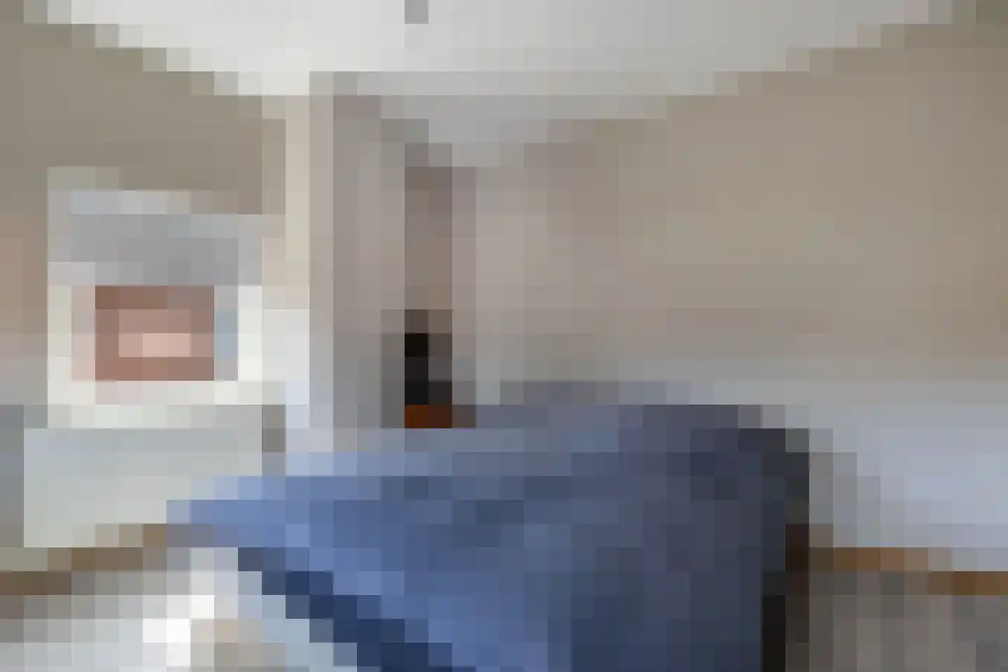 Kerkelaan 8 Katlijk thumbnail 26