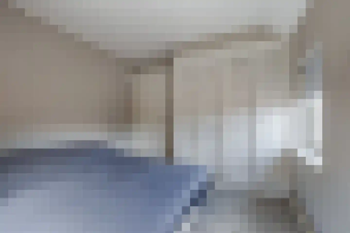 Kerkelaan 8 Katlijk thumbnail 27